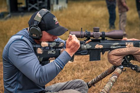 precision shooting equipment|Precision Rifle Equipment .